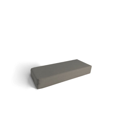 Matratze M12