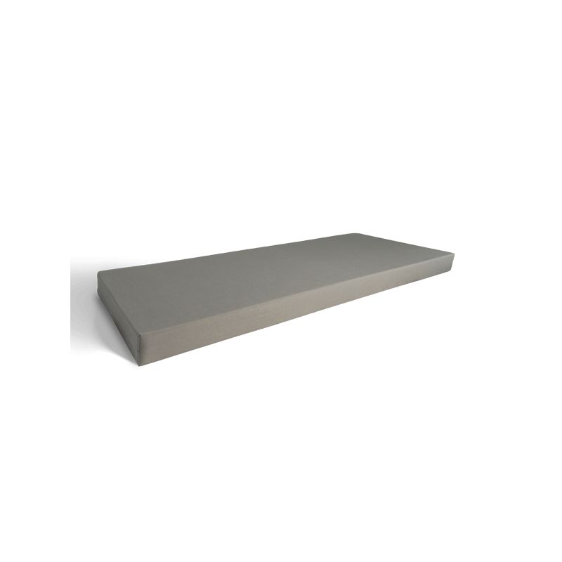 Matelas M25 gris