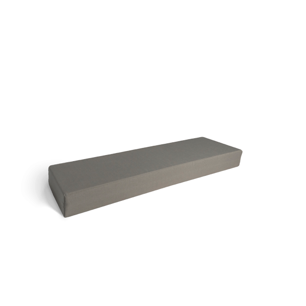 Materasso M13 grigio Materasso M13 grigio