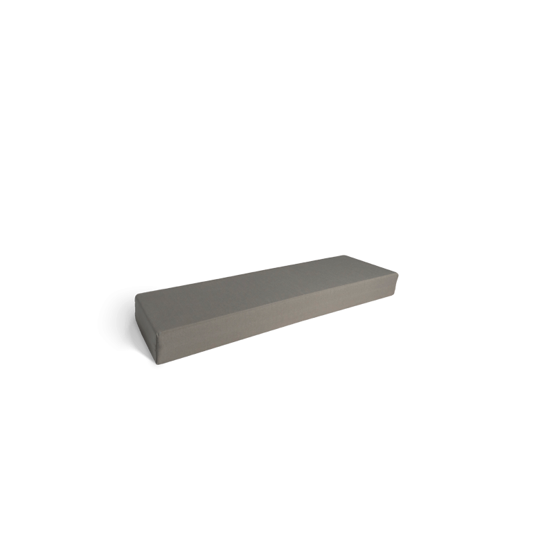 Matelas M13 gris Matelas M13 gris