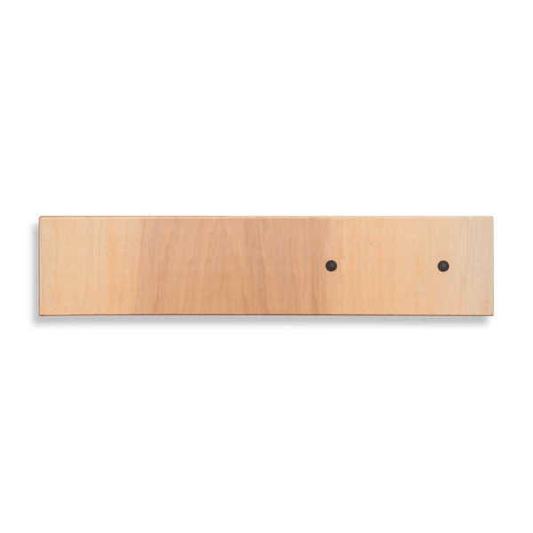 1/2 table