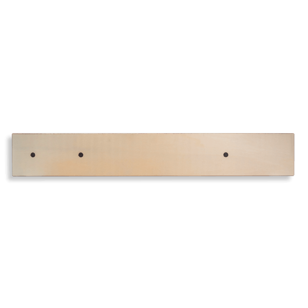 Demi pont de 155cm