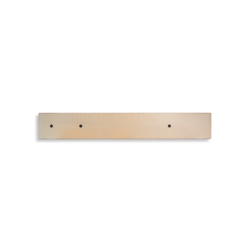 Demi pont de 155cm