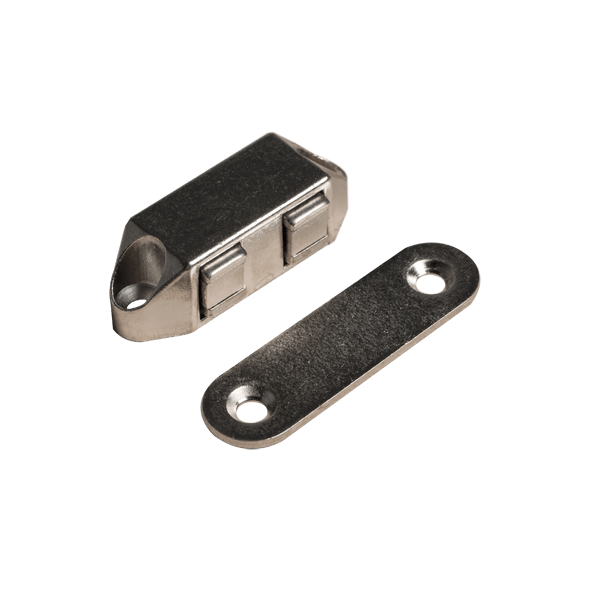 Magnete