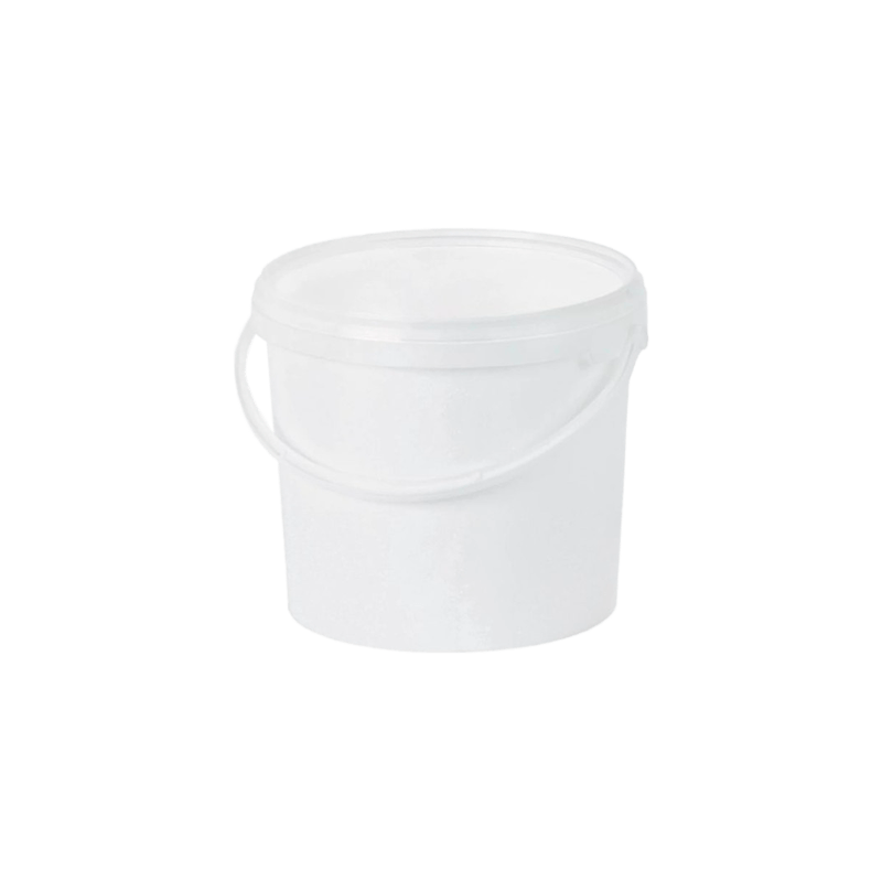 Seau toilette s&egrave;che