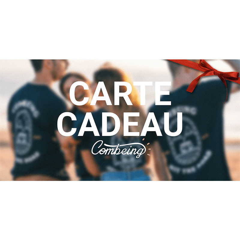 Carta regalo