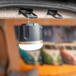 lampe-magnetique