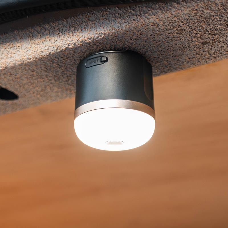 led-12v