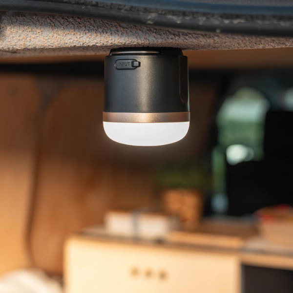 spot-led-12v