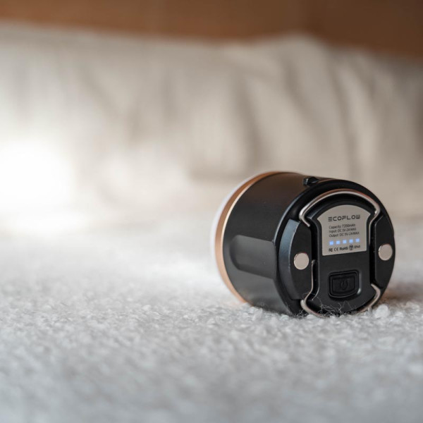 lampe-van