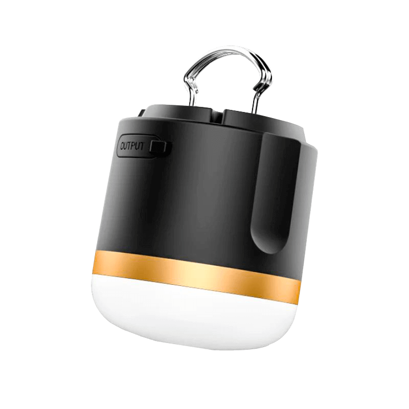 lampe-eclairage-van-aimante