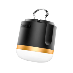 lampe-eclairage-van-aimante