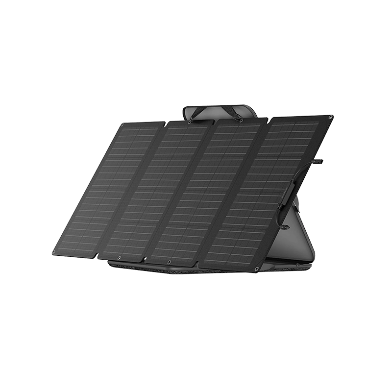 panneau_solaire_portable_pliable_ecoflow