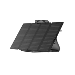 panneau_solaire_portable_pliable_ecoflow