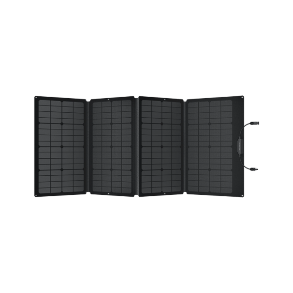 panneau_solaire_pliable