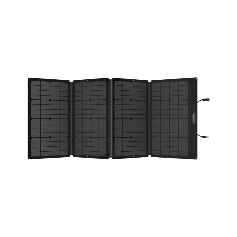 panneau_solaire_pliable