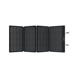 panneau_solaire_pliable