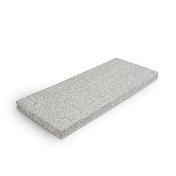 materasso-m25-grigio