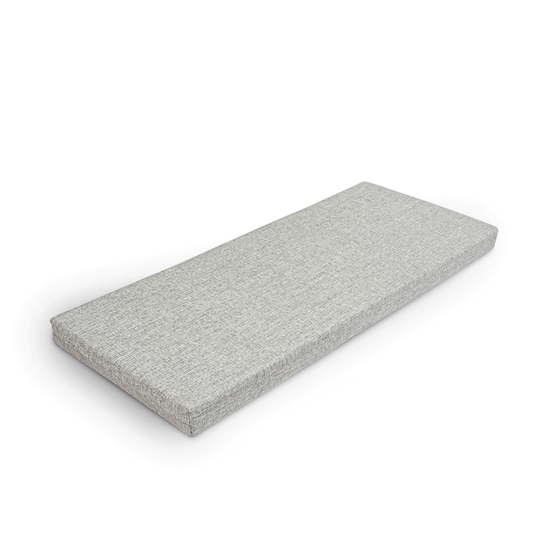 materasso-m25-grigio