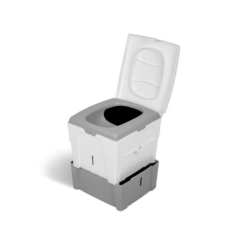 1-toilette-seche-camping-portable