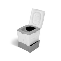 1-toilette-seche-camping-portable