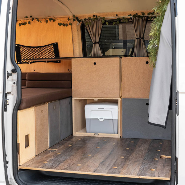 2-toilette-seche-camping-car