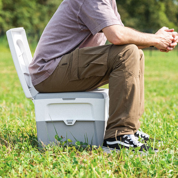 6-toilette-seche-camping
