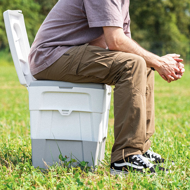 7-toilette-portable