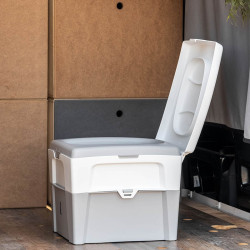 10-wc-portable