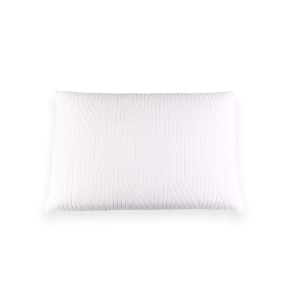 cuscino-memory-foam
