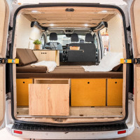 umbau für Ford Transit Custom 1 Kastenwagen umbau für Ford Transit Custom 1 Kastenwagen