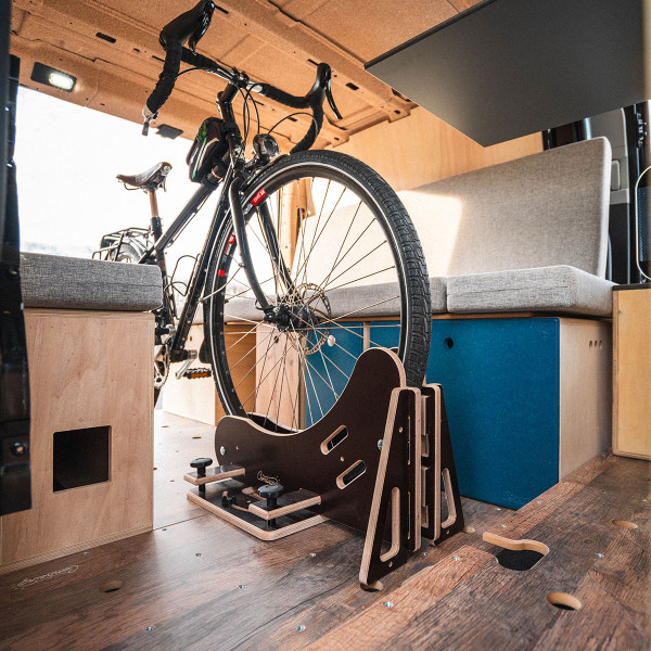 kit amenagement Ford Transit 4 Utilitaire kit amenagement Ford Transit 4 Utilitaire