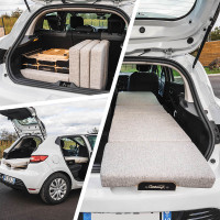 ausgebaute Auto Mercedes GLC, C-Klasse, A-Klasse, Citan, T-Klasse, G-Klasse ausgebaute Auto Mercedes GLC, C-Klasse, A-Klasse, Citan, T-Klasse, G-Klasse
