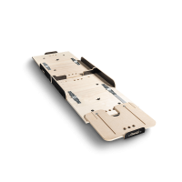 Auto-Kit Mercedes GLC, C-Klasse, A-Klasse, Citan, T-Klasse, G-Klasse Auto-Kit Mercedes GLC, C-Klasse, A-Klasse, Citan, T-Klasse, G-Klasse