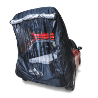 amenagement voiture pour dormir Peugeot 2008, 208, 3008, 308, 5008, 508 SW, Partner, Rifter, 308 SW, Bipper Tepee