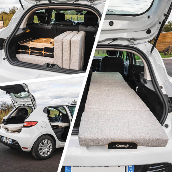 voiture amenage Renault Clio 5, Clio 4, Captur, Megane, Scenic, Espace, Laguna, Kangoo, Megane Estate, Express voiture amenage Renault Clio 5, Clio 4, Captur, Megane, Scenic, Espace, Laguna, Kangoo, Megane Estate, Express
