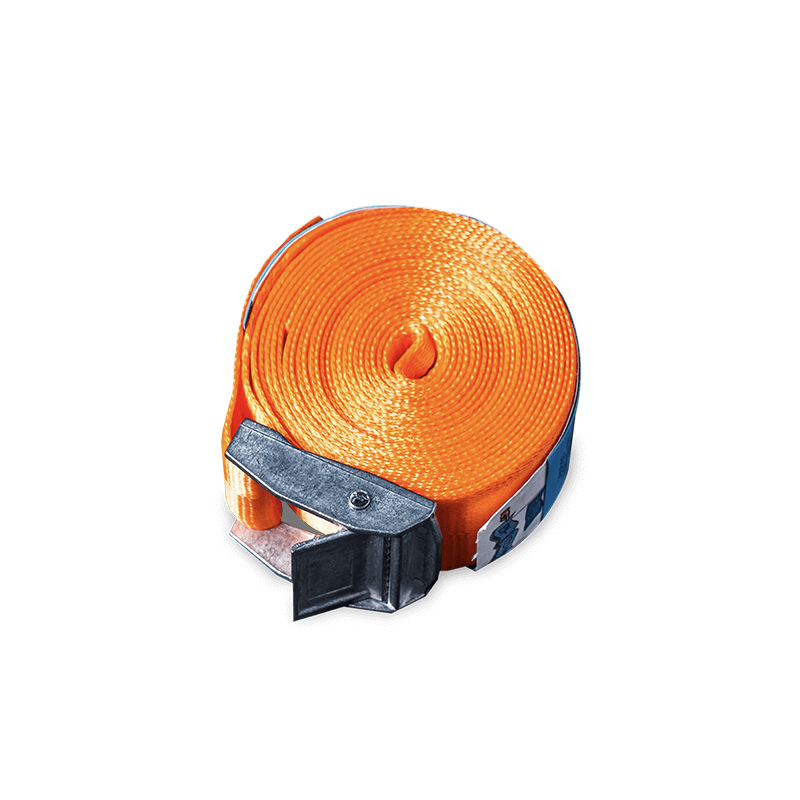 Cinghie