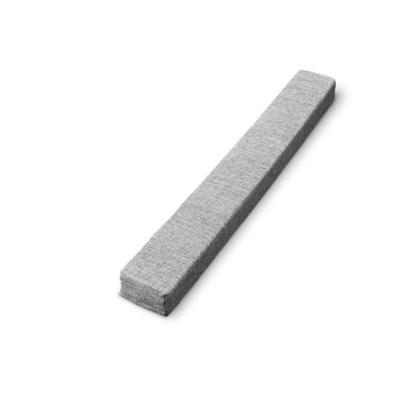 Extension matelas solo...