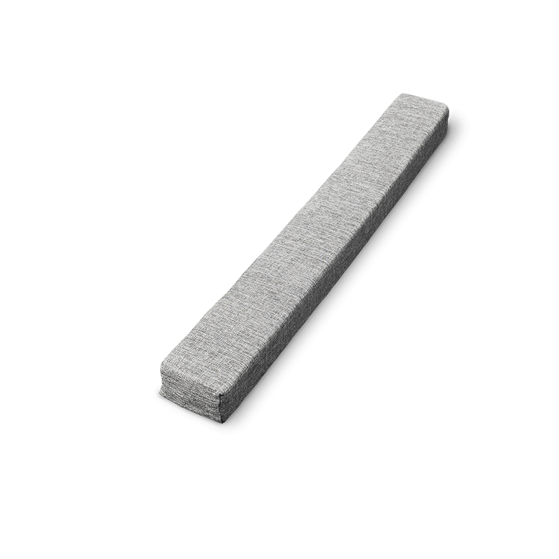 Extension matelas solo campingbox