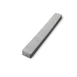 Extension matelas solo campingbox