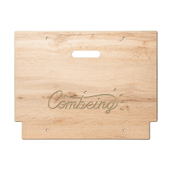 facciata campingbox
