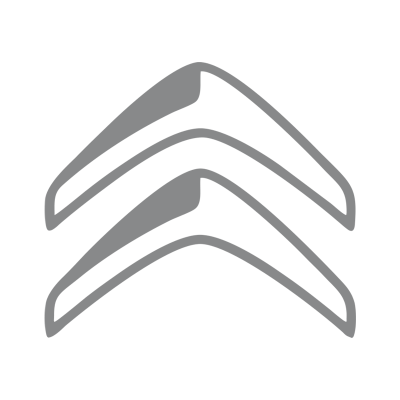 Citro&euml;n
